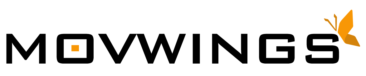 Movwings